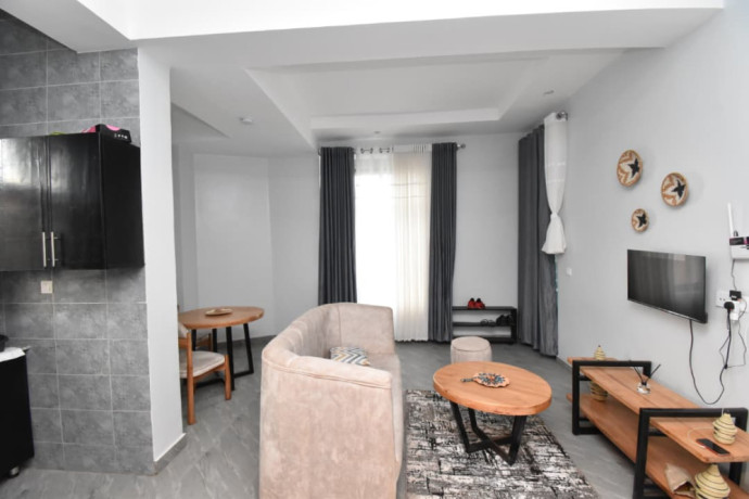 kigali-apartment-for-rent-in-gisozi-big-4