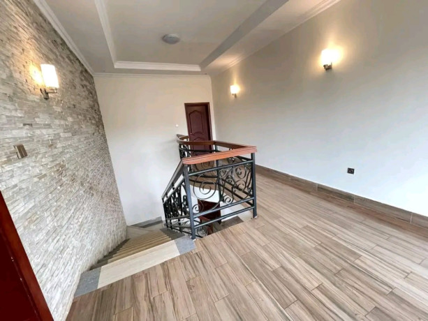 full-furnished-house-for-rent-in-kagugu-big-6