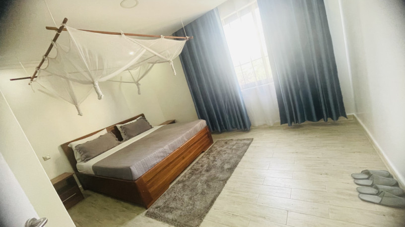 kibagabaga-furnished-apartment-for-rent-in-kigali-big-2