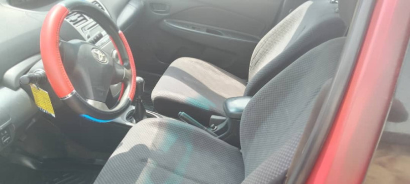bere-272-scy-yaris-is-available-for-sale-big-4