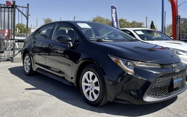 toyota-corolla-for-sale-big-0