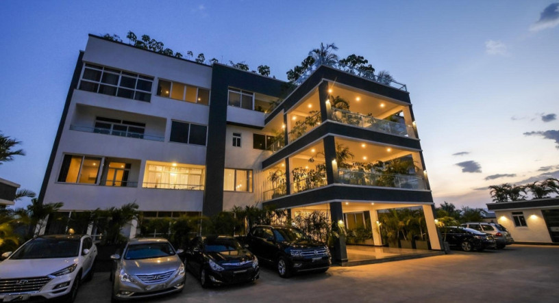 kigali-apartments-for-sale-in-nyarutarama-big-0