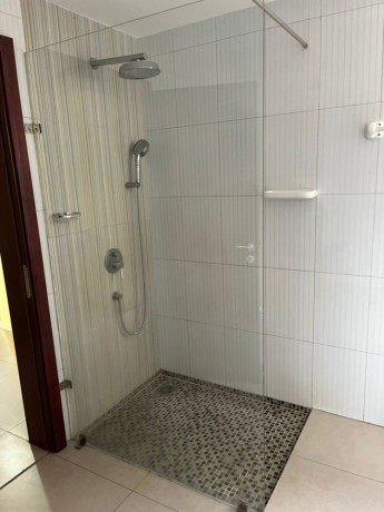 vision-city-fully-furnished-apartment-for-rent-in-kigali-big-5