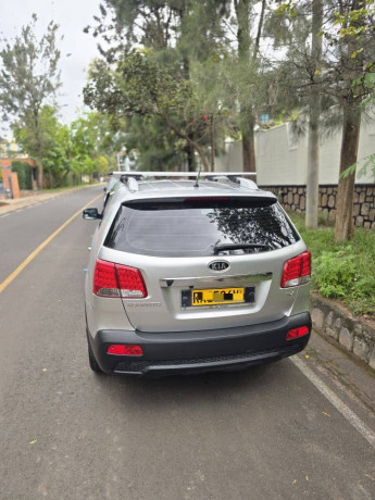 kia-sorento-big-1