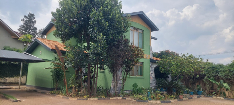 stunning-house-available-for-rent-at-gacuriro-big-1
