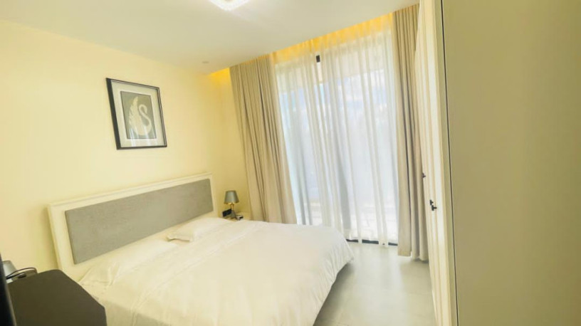kibagabaga-fully-furnished-2bedrooms-apartment-for-rent-at-800-in-good-location-big-12