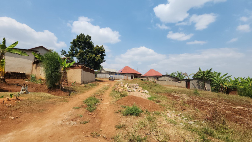 land-for-sale-in-runda-ruyenzi-big-1