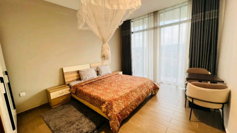 kimihurura-near-lemigo-hotel-furnished-apartment-for-rent-big-4