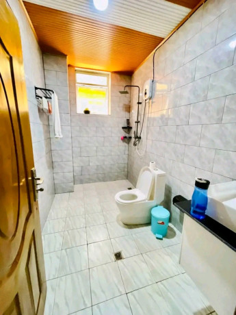 full-furnished-apartment-for-rent-in-kibagabaga-on-1000-big-13