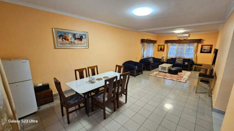 full-furnished-house-for-rent-in-gacuriro-big-4