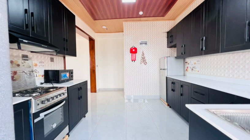 kacyiru-fully-furnished-apartment-with-rooftop-for-rent-near-american-embassy-in-kigali-big-5