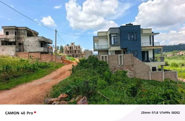kicukiro-kagarama-plot-for-sale-big-1