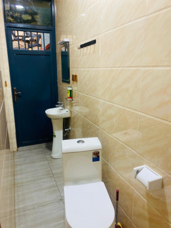 kigali-furnished-apartment-for-rent-in-kagarama-big-5