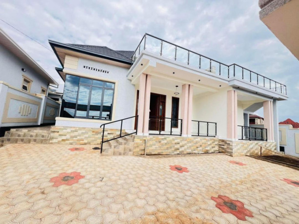 kigali-house-for-rent-in-kcukiro-kagarama-big-1