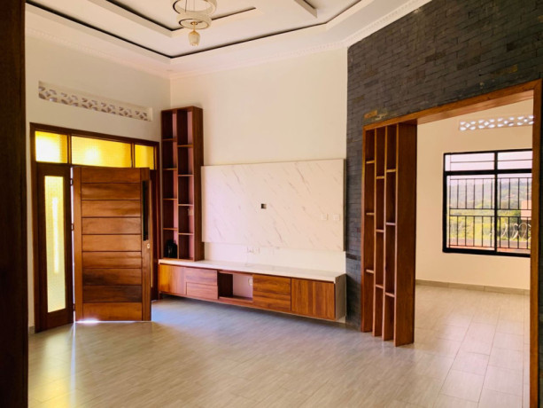 ep-141-kimironko-kimironko-very-nice-new-and-cheap-house-for-sale-big-11