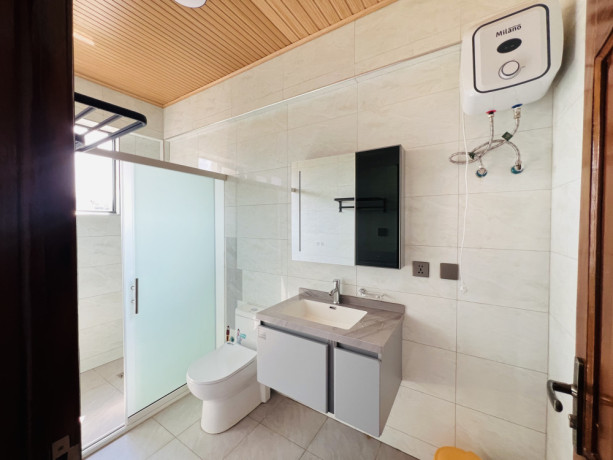 kacyiru-1-bedroom-full-furnished-apartment-for-rent-big-7