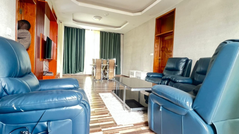 kibagabaga-near-dinok-supermarket-furnished-apartment-for-rent-in-kigali-big-6