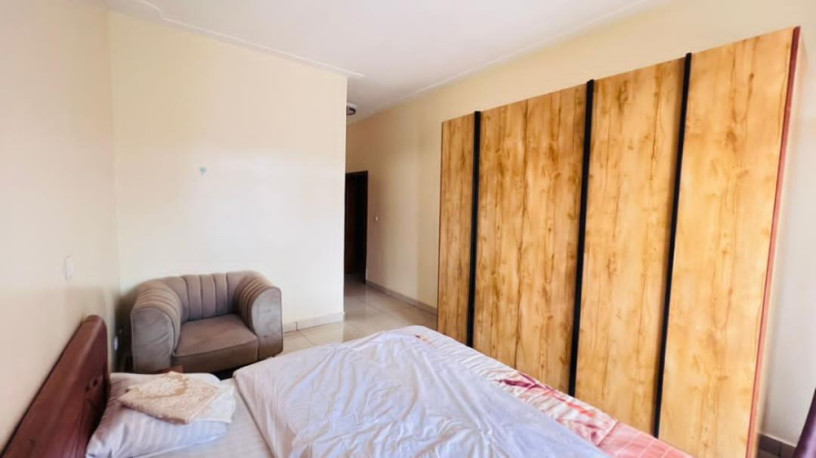 fully-furnished-apartment-for-rent-in-kibagabaga-on-tarmac-road-big-3