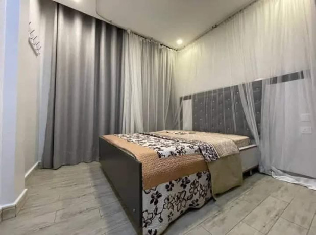 kigali-fully-furnished-apartments-for-rent-in-kibagabaga-big-4