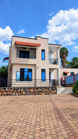 call-or-whatsapp-kibagabaga-very-beautiful-unfurnished-house-for-rent-big-2