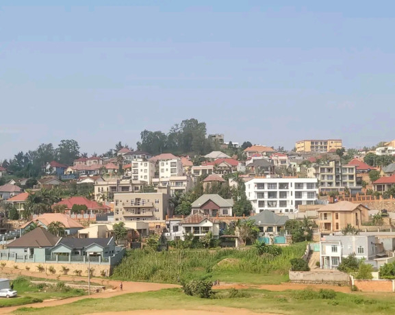 kibagabaga-residential-plot-for-sale-100million-big-1