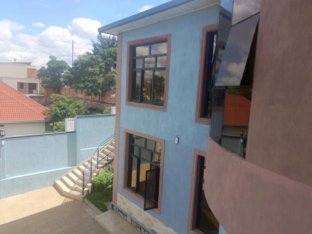 kigali-house-for-rent-in-kibagabaga-big-4