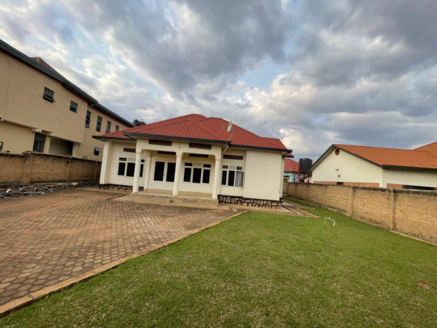 kigali-house-for-rent-in-kicukiro-niboye-big-1