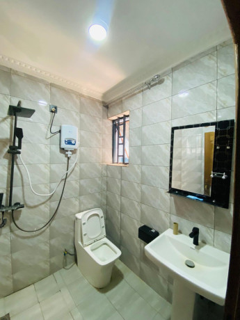 full-finished-house-for-rent-at-kanombe-big-4