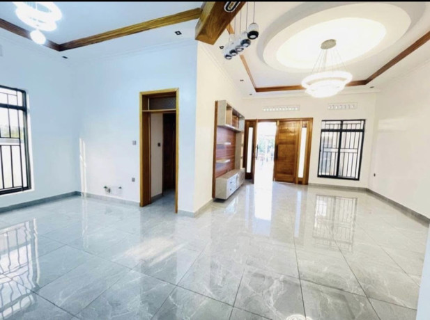 kigali-rwanda-house-for-sale-in-kibagabaga-big-5