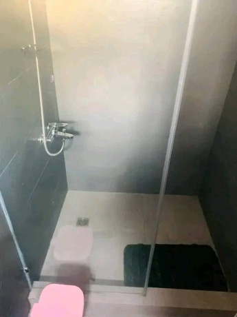 kibagabaga-kibagabaga-big-11