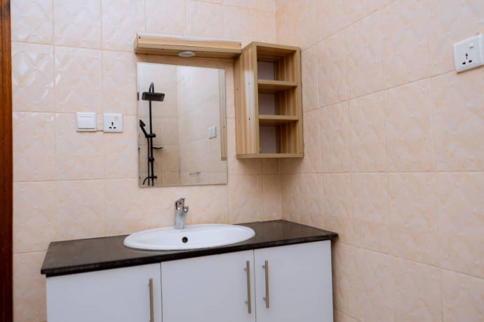 kimironko-beautiful-furnished-house-for-rent-big-10