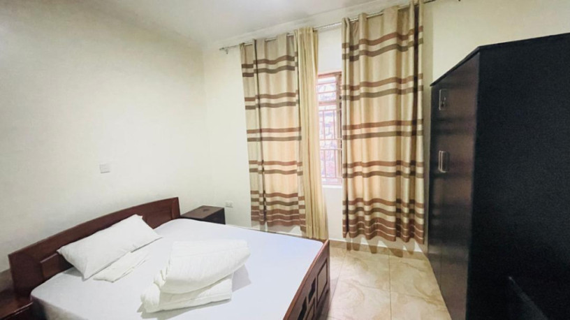 remera-fully-furnished-2bedrooms-apartment-for-rent-at-550k375-in-good-location-big-2