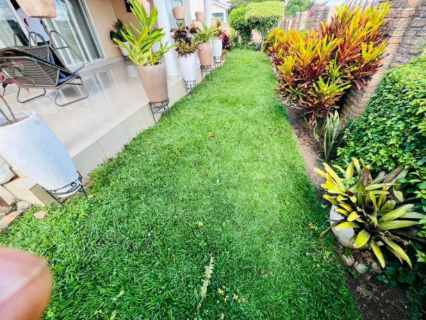 kibagabaga-furnished-house-for-rent-big-1