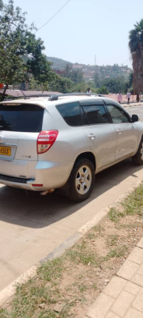 toyota-rav4-big-2