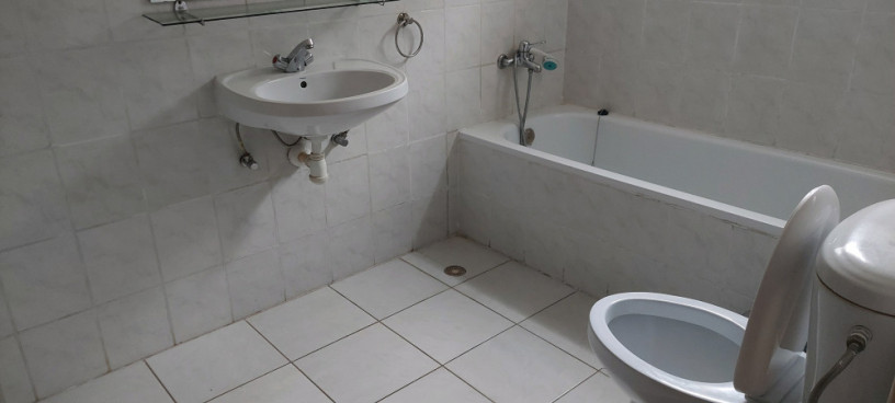 kigali-furnished-house-available-for-rent-in-kimihurura-big-8