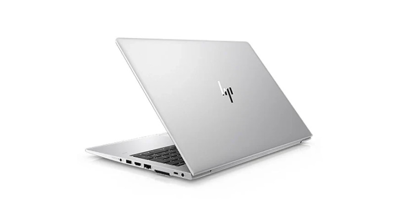 top-quality-hp-laptops-affordable-deals-available-big-2