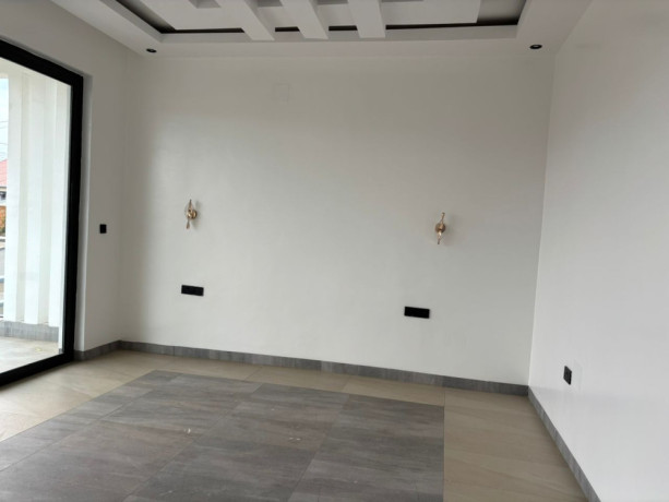 kibagabaga-house-for-sale-in-kigali-big-8