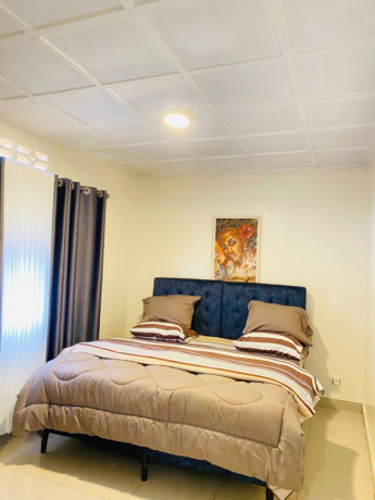 kigali-house-for-rent-in-gacuriro-big-8