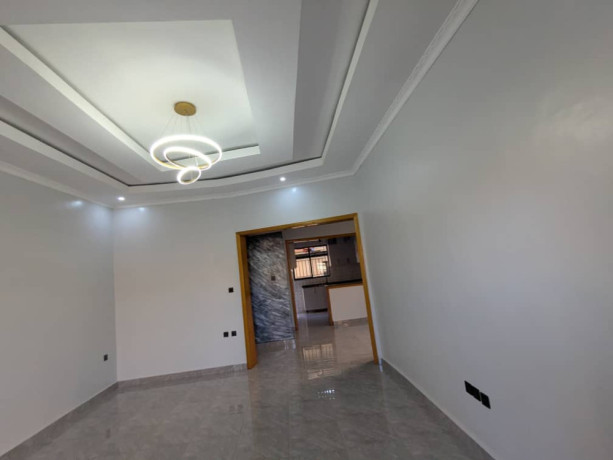 nice-house-for-sale-at-kabeza-big-3