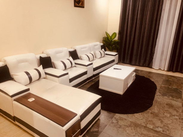 kigali-furnished-apartment-for-rent-in-kagarama-big-9