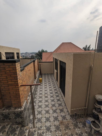 kigali-house-for-sale-in-kimironko-big-4