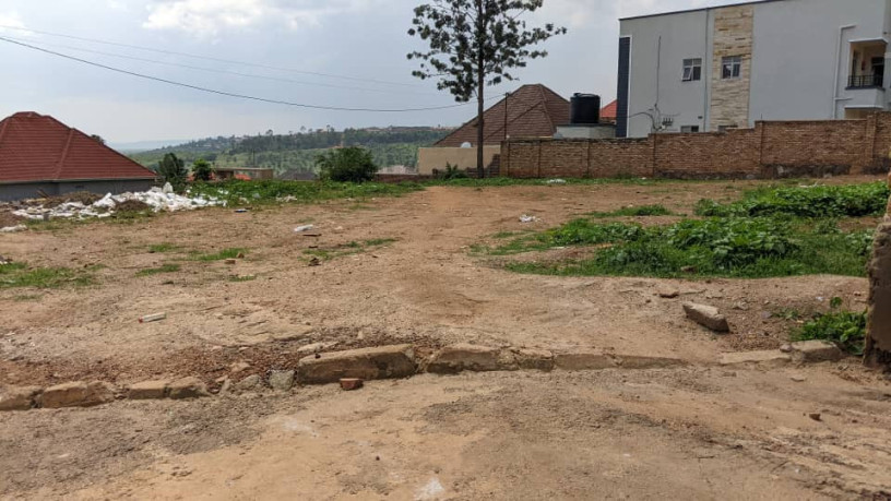 prime-710sqm-development-land-in-kicukiro-nyarugunga-kuba-demobe-72m-big-1