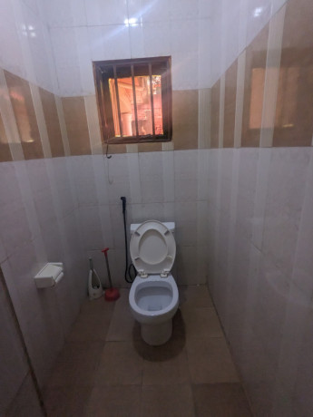 un-furnished-house-for-rent-in-kibagabaga-big-4