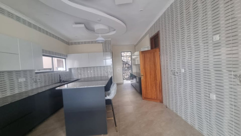 kacyiru-house-for-sale-big-0