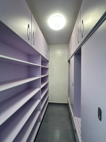 modern-apartment-complex-for-sale-in-kimironko-big-6