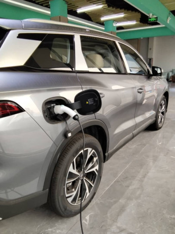 byd-song-pro-dm-i-phev-big-3