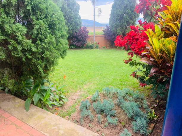 ep-145-gacuriro-gacuriro-vision-2020-estate-nice-well-renovated-and-well-furnished-house-for-rent-big-4