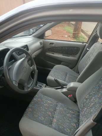 toyota-corolla-big-2
