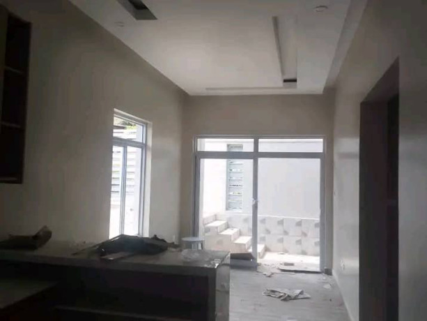 unfurnishe-apartments-for-rent-in-kimironko-big-6