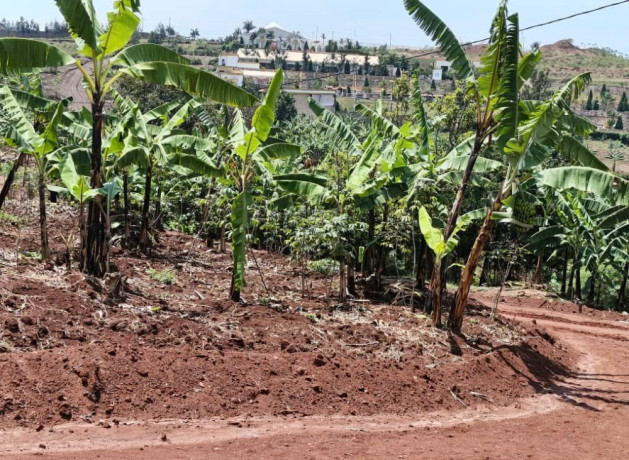 kigali-plot-for-sale-in-norvege-karama-big-8